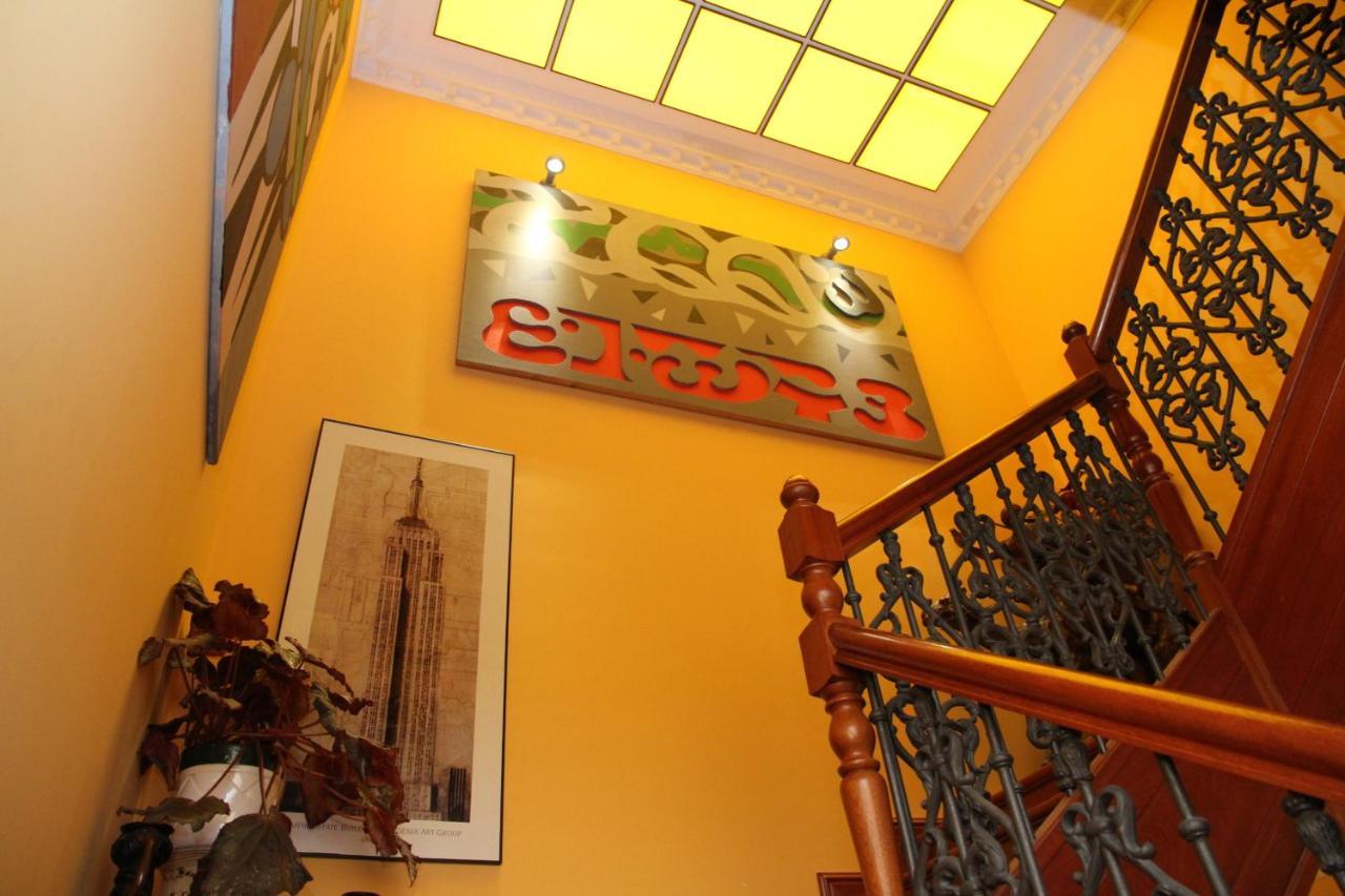 Posada Casa De Don Guzman فيغا دي باس المظهر الخارجي الصورة
